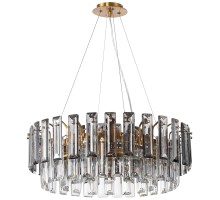 Подвесная люстра Ton 2159/05/08P Stilfort