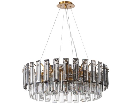 Подвесная люстра Ton 2159/05/08P Stilfort