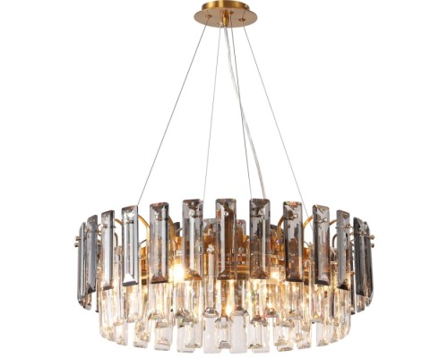 Подвесная люстра Ton 2159/05/08P Stilfort