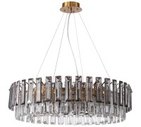 Подвесная люстра Ton 2159/05/12P Stilfort