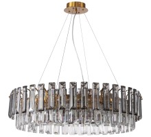 Подвесная люстра Ton 2159/05/12P Stilfort