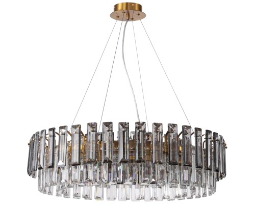 Подвесная люстра Ton 2159/05/12P Stilfort