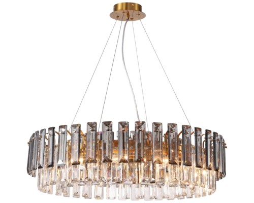 Подвесная люстра Ton 2159/05/12P Stilfort