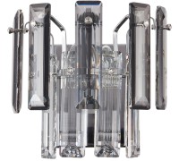 Настенный светильник Ton 2159/09/02W Stilfort