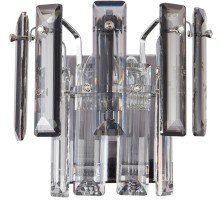 Настенный светильник Ton 2159/09/02W Stilfort