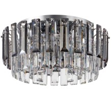 Потолочная люстра Ton 2159/09/08C Stilfort