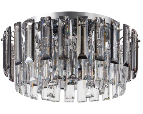 Потолочная люстра Ton 2159/09/08C Stilfort