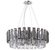 Подвесная люстра Ton 2159/09/08P Stilfort