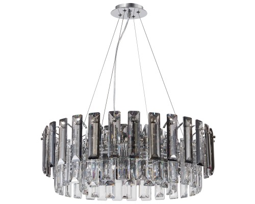 Подвесная люстра Ton 2159/09/08P Stilfort