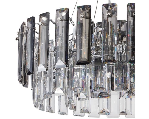 Подвесная люстра Ton 2159/09/08P Stilfort