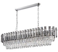 Подвесная люстра Ton 2159/09/12PL Stilfort