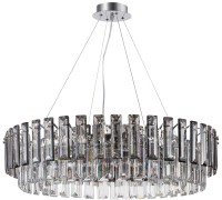 Подвесная люстра Ton 2159/09/12P Stilfort