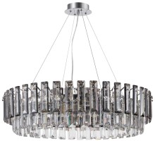 Подвесная люстра Ton 2159/09/12P Stilfort