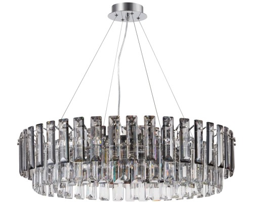 Подвесная люстра Ton 2159/09/12P Stilfort