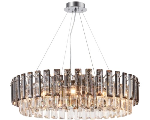 Подвесная люстра Ton 2159/09/12P Stilfort