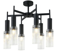 Потолочная люстра Wunder 2160/02/06P Stilfort