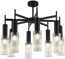 Потолочная люстра Wunder 2160/02/08P Stilfort