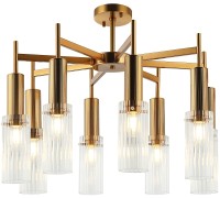 Потолочная люстра Wunder 2160/05/08P Stilfort