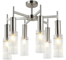 Потолочная люстра Wunder 2160/11/06P Stilfort