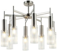 Потолочная люстра Wunder 2160/11/08P Stilfort