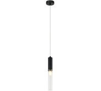 Подвесной светильник Satori 2161/02/01P Stilfort
