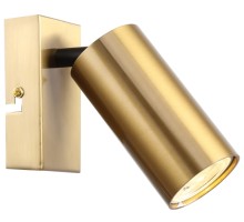 Спот Ausver 2162/05/01W Stilfort