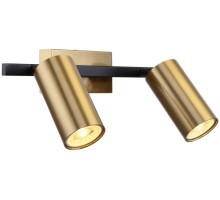 Спот Ausver 2162/05/02W Stilfort