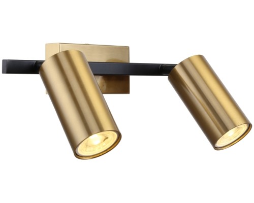 Спот Ausver 2162/05/02W Stilfort