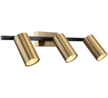 Спот Ausver 2162/05/03W Stilfort