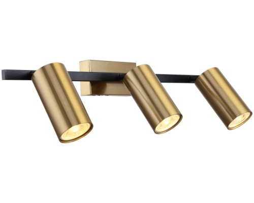 Спот Ausver 2162/05/03W Stilfort