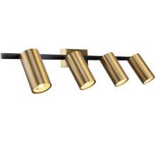 Спот Ausver 2162/05/04W Stilfort