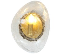 Настенный светильник Cosmik 2164/00/01W Stilfort