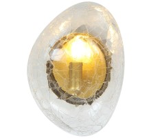 Настенный светильник Cosmik 2164/00/01W Stilfort