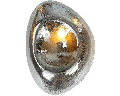 Настенный светильник Cosmik 2164/02/01W Stilfort