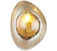 Настенный светильник Cosmik 2164/03/01W Stilfort