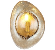 Настенный светильник Cosmik 2164/03/01W Stilfort