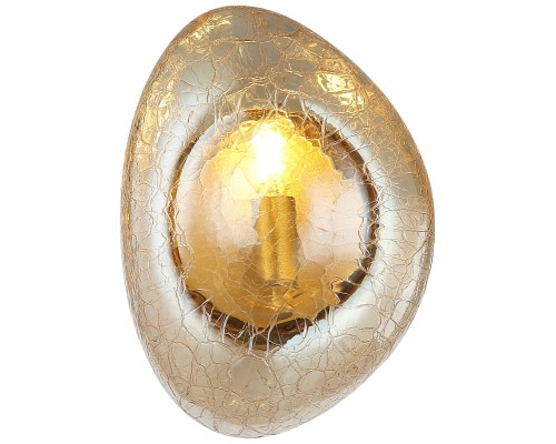 Настенный светильник Cosmik 2164/03/01W Stilfort