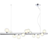 Подвесной светильник Shardin 2165/09/12P Stilfort