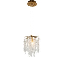 Подвесной светильник Eiva 2167/05/01P Stilfort