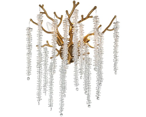 Бра Eiva 2167/05/03W Stilfort