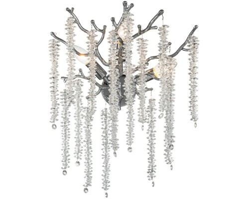 Бра Eiva 2167/09/03W Stilfort