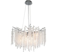 Подвесная люстра Eiva 2167/09/08P Stilfort