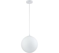 Подвесной светильник Antell 2168/01/01PL Stilfort