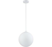 Подвесной светильник Antell 2168/01/01PL Stilfort