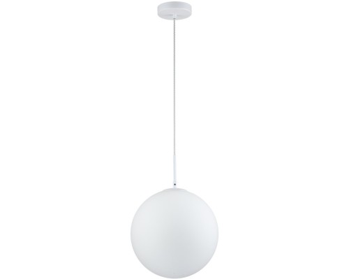 Подвесной светильник Antell 2168/01/01PL Stilfort