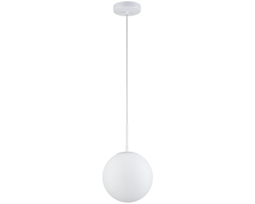 Подвесной светильник Antell 2168/01/01PS Stilfort