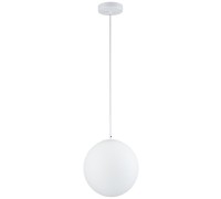 Подвесной светильник Antell 2168/01/01P Stilfort