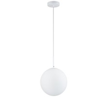 Подвесной светильник Antell 2168/01/01P Stilfort