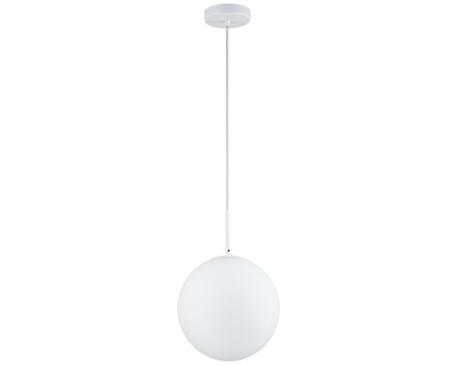 Подвесной светильник Antell 2168/01/01P Stilfort