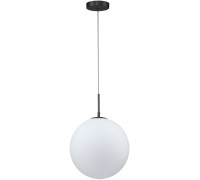 Подвесной светильник Antell 2168/02/01PL Stilfort